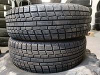 175/65R14 пара Yokohama IG20 за 30 000 тг. в Алматы