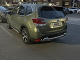 Subaru Forester 2020 годаfor10 600 000 тг. в Актобе – фото 5