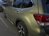 Subaru Forester 2020 годаfor10 600 000 тг. в Актобе – фото 3