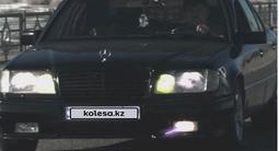 Mercedes-Benz E 280 1994 года за 2 200 000 тг. в Балхаш