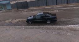 Mercedes-Benz E 280 1994 года за 2 200 000 тг. в Балхаш – фото 3