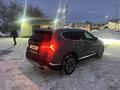 Hyundai Santa Fe 2022 годаүшін18 000 000 тг. в Усть-Каменогорск – фото 14