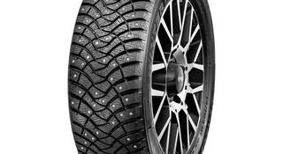 255/40R19 SP Winter Ice02 100T Dunlop за 90 000 тг. в Алматы