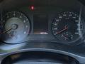Hyundai Accent 2022 года за 5 900 000 тг. в Караганда – фото 5