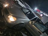 Mercedes-Benz C 180 2004 годаүшін2 000 000 тг. в Семей – фото 2
