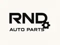 RND Spare Parts в Алматы