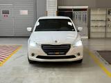 Peugeot 301 2018 годаүшін1 690 000 тг. в Алматы – фото 2