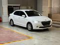 Peugeot 301 2018 года за 1 690 000 тг. в Алматы – фото 3