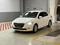 Peugeot 301 2018 года за 1 690 000 тг. в Алматы