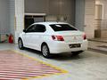 Peugeot 301 2018 года за 1 690 000 тг. в Алматы – фото 8