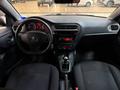 Peugeot 301 2018 года за 1 690 000 тг. в Алматы – фото 9