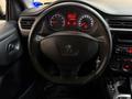 Peugeot 301 2018 года за 1 690 000 тг. в Алматы – фото 10
