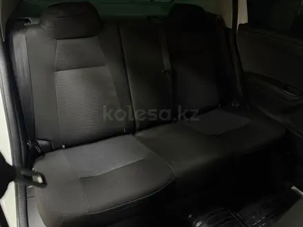 Peugeot 301 2018 года за 1 690 000 тг. в Алматы – фото 20