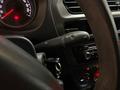 Peugeot 301 2018 года за 1 690 000 тг. в Алматы – фото 16