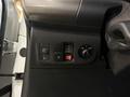 Peugeot 301 2018 года за 1 690 000 тг. в Алматы – фото 19