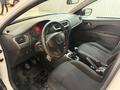 Peugeot 301 2018 года за 1 690 000 тг. в Алматы – фото 12