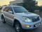 Toyota Land Cruiser Prado 2007 года за 12 000 000 тг. в Алматы