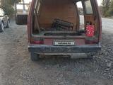Volkswagen Transporter 1985 года за 500 000 тг. в Кордай – фото 2
