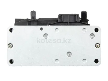 Катушка зажигания Volkswagen VR-6 2.8 (ECZ-VW-003) за 38 000 тг. в Алматы – фото 6