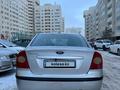 Ford Focus 2006 годаүшін2 250 000 тг. в Астана – фото 3