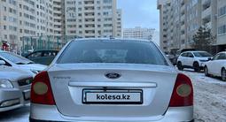 Ford Focus 2006 года за 2 250 000 тг. в Астана – фото 3