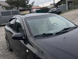 Chevrolet Aveo 2007 года за 3 200 000 тг. в Петропавловск – фото 3
