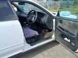 Toyota Mark II 1995 годаүшін1 900 000 тг. в Павлодар – фото 3