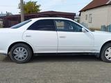 Toyota Mark II 1995 годаүшін1 900 000 тг. в Павлодар – фото 4