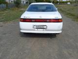 Toyota Mark II 1995 годаүшін1 900 000 тг. в Павлодар – фото 2