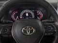 Toyota RAV4 2021 года за 14 550 000 тг. в Шымкент – фото 19