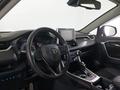 Toyota RAV4 2021 года за 14 550 000 тг. в Шымкент – фото 13