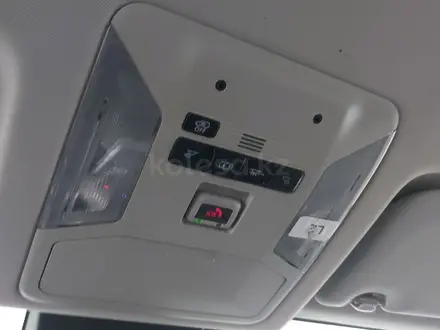 Toyota RAV4 2021 года за 14 390 000 тг. в Шымкент – фото 14
