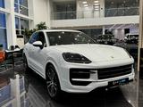 Porsche Cayenne 2023 года за 85 000 000 тг. в Актобе