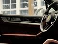 Porsche Cayenne 2023 годаfor85 000 000 тг. в Актобе – фото 13