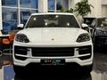 Porsche Cayenne 2023 годаүшін85 000 000 тг. в Актобе – фото 2