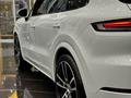 Porsche Cayenne 2023 годаfor85 000 000 тг. в Актобе – фото 6