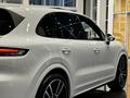 Porsche Cayenne 2023 года за 85 000 000 тг. в Актобе – фото 8