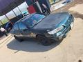 Toyota Camry 1997 годаүшін2 500 000 тг. в Есик – фото 28