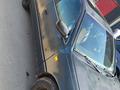 Toyota Camry 1997 годаүшін2 500 000 тг. в Есик – фото 17