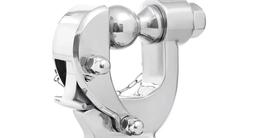 Фаркоп Land Cruiser 200 И Lexus Lx 570! С установкой под ключ! В наличии! за 30 000 тг. в Алматы – фото 2