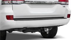 Фаркоп Land Cruiser 200 И Lexus Lx 570! С установкой под ключ! В наличии! за 30 000 тг. в Алматы