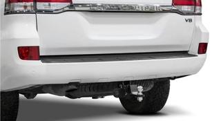 Фаркоп Land Cruiser 200 И Lexus Lx 570! С установкой под ключ! В наличии! за 30 000 тг. в Алматы