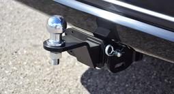 Фаркоп Land Cruiser 200 И Lexus Lx 570! С установкой под ключ! В наличии! за 30 000 тг. в Алматы – фото 3