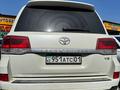 Фаркоп Land Cruiser 200 И Lexus Lx 570! С установкой под ключ! В наличии! за 30 000 тг. в Алматы – фото 7