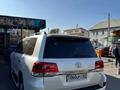 Фаркоп Land Cruiser 200 И Lexus Lx 570! С установкой под ключ! В наличии! за 30 000 тг. в Алматы – фото 9