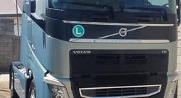Volvo  FH 2015 года за 40 000 000 тг. в Алматы