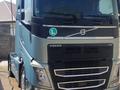 Volvo  FH 500 2015 года за 33 000 000 тг. в Алматы – фото 9