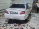 Daewoo Nexia 2012 годаfor1 500 000 тг. в Актау – фото 2