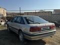 Mazda 626 1990 года за 400 000 тг. в Актау – фото 4