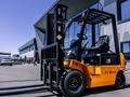 HC  Дизельные вилочные погрузчики HC CPCD15-AG2 2026 годаүшін5 000 000 тг. в Алматы